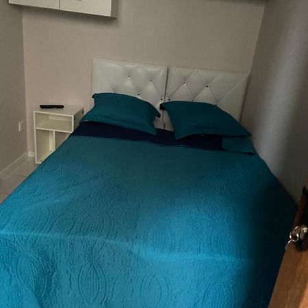 Rent Appart - La Garenne Colombes المظهر الخارجي الصورة