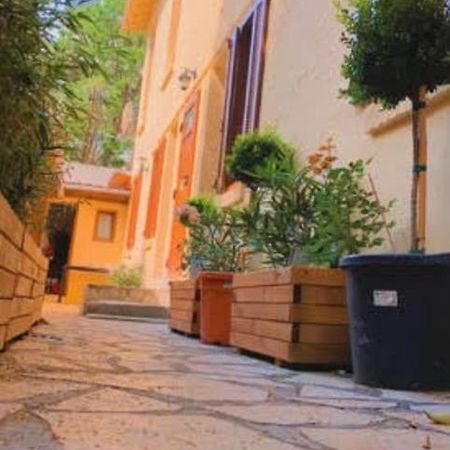 Rent Appart - La Garenne Colombes المظهر الخارجي الصورة